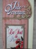 LA SUD DE PARADIS-JUDE DEVERAUX-270495