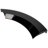 Maner hublou pentru masina de spalat Gorenje W8543 388875