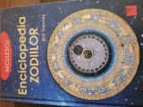 Cumpara ieftin Enciclopedia zodiilor - Bill Tierney