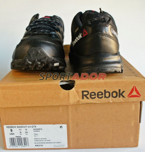 reebok les mills sawcut 4.0