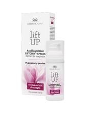 Crema Antirid de Noapte Lift Up Cosmetic Plant 50ml Cod: 26624 foto