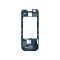Nokia 7210 Supernova Middlecover