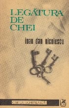 Legatura de chei foto