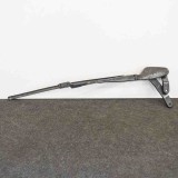 Braț ștergător față MERCEDES-BENZ E Cabrio A207 2013 OEM: A20782009443392125813 4132995