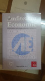Amfiteatru Economic, Vol. XIX, mai 2017 nr. 45 028