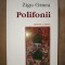 Polifonii- Zigu Ornea