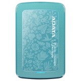EHDD 2TB ADATA 2.5&quot; AHD710P-1TU31-CBK