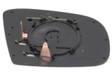 Sticla oglinda, oglinda retrovizoare exterioara MERCEDES-BENZ R-CLASS (W251, V251) (2005 - 2017) BLIC 6102-02-2001815P