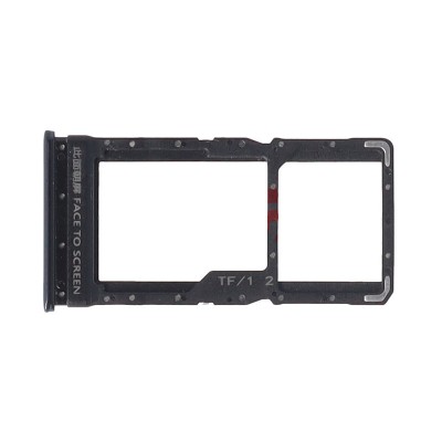 Suport SIM Xiaomi Mi 10T Lite 5G GRAY foto