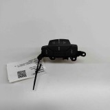 Buton de pe volan CHEVROLET CAPTIVA C100, C140 2008 OEM: 96628528 28486960