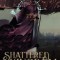 Shattered Kingdom