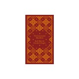 The Communist Manifesto