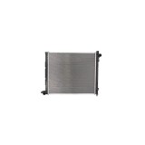 Radiator apa LAND ROVER FREELANDER LN AVA Quality Cooling U2164