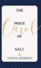 The Price of Salt: Or Carol