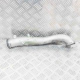 Tub Admisie Aer BMW X5 F15 F85 2015 OEM 8506399