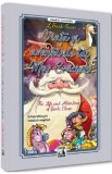 Viata si aventurile lui Mos Craciun. The Life and Adventures of Santa Claus - L. Frank Baum