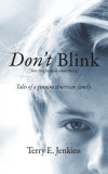 Don&#039;t Blink [You might miss something]