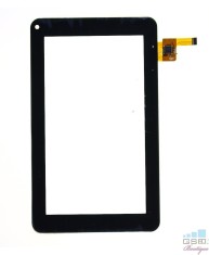 Touchscreen Prestigio TOPSUN-C0116-A1 Multipad 7.0 foto