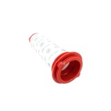 Filtru conic pentru aspirator BOSCH 00754176 SIEMENS Original