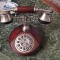 telefon vintage
