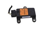 Senzor de accelerație SSANGYONG RODIUS II 2018 OEM: 48960-21000 | 22738037