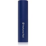 Perfumepod Tango sticluță re&icirc;ncărcabilă cu atomizor unisex 6.5 ml