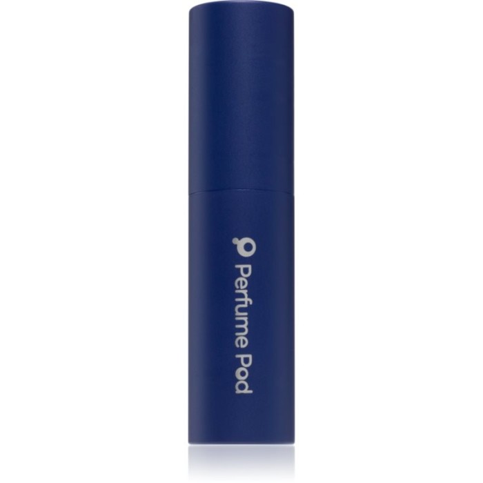 Perfumepod Tango sticluță re&icirc;ncărcabilă cu atomizor unisex 6.5 ml