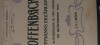 Offenbach - partituri