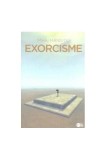 Exorcisme (RESIGILAT) - Paperback brosat - Mihai Măniuțiu - Bybliotek