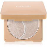 Paese Wonder Highlighter iluminator culoare starlight wish 6.5 g