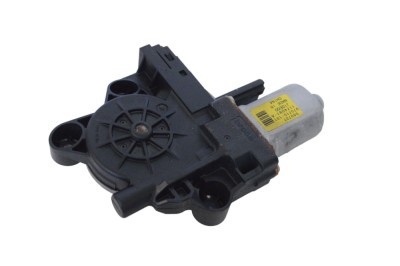 Motor macara geam ușă st&amp;acirc;nga spate VOLVO S80 II AS 2007 OEM: 970715-101 21580619 foto
