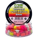 Wafters MG Dumbell Tutti Frutti, 8mm, 25g, MG Special Carp