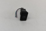 Comutator LEXUS CT ZWA10_ 2011 OEM: 84150-47010 29833238