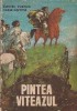 Pintea Viteazul