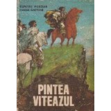 Pintea Viteazul