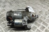 Electromotor AUDI A6 Avant 4G5, C7, 4GD 2017 OEM: 06E911024A 30483992