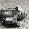Electromotor AUDI A6 Avant 4G5, C7, 4GD 2017 OEM: 06E911024A 30483992