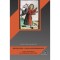 &Eacute;rtekez&eacute;s a farkasemberekről - avagy besz&aacute;mol&oacute; egy r&eacute;ms&eacute;ges babon&aacute;r&oacute;l - Sabine Baring-Gould