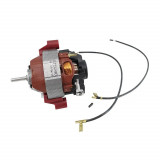 Motor Original pentru Uscatorul de Par Moser Edition Pro