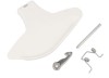 Clapeta hublou masina de spalat C00270986 Whirlpool 482000031020