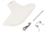 Clapeta hublou masina de spalat C00270986 Whirlpool 482000031020