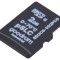 Card de memorie microSD industrial 2GB