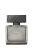 Narciso Rodriguez, Musc Santal, Apă de parfum, Pentru bărbați, 50 ml