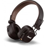 Handsfree Bluetooth Marshall Major IV, A2DP, Maro