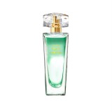 Parfum Eve Truth Ea 30ml, Avon