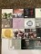 Colectie 22 cd-uri Jethro Tull - 4