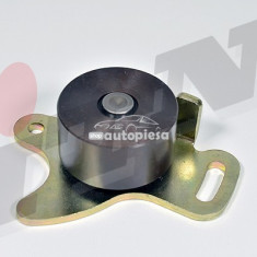 Rola intinzator,curea distributie RENAULT MASTER I platou / sasiu (P) (1980 - 1998) ITN 03-BT-1688CR