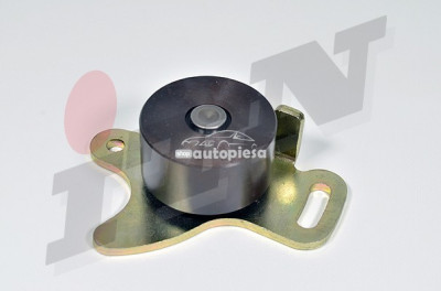 Rola intinzator,curea distributie RENAULT TRAFIC I caroserie (TXX) (1989 - 2001) ITN 03-BT-1688CR foto