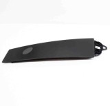 Ornament vertical ușă dreapta față TESLA MODEL 3 2018 OEM: 1109255-90-F,1100441-00-C 11367518