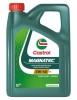 Ulei motor auto CASTROL MAGNATEC C3 5W40, 4L